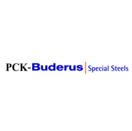 PCK Buderus