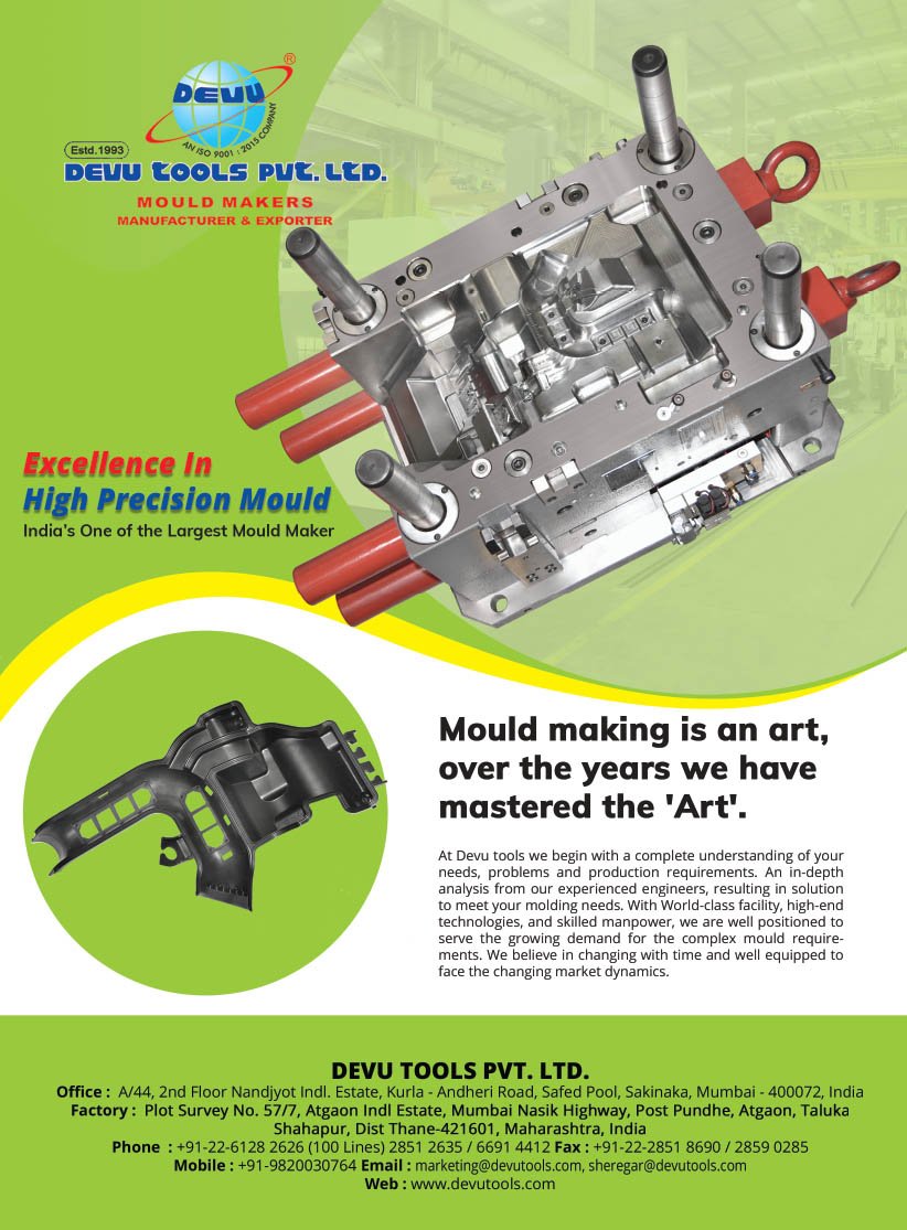 JAN22-1_0000_Layer 64