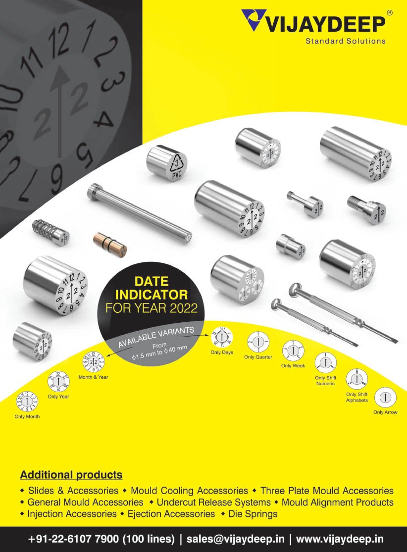JAN22-1_0001_Layer 63