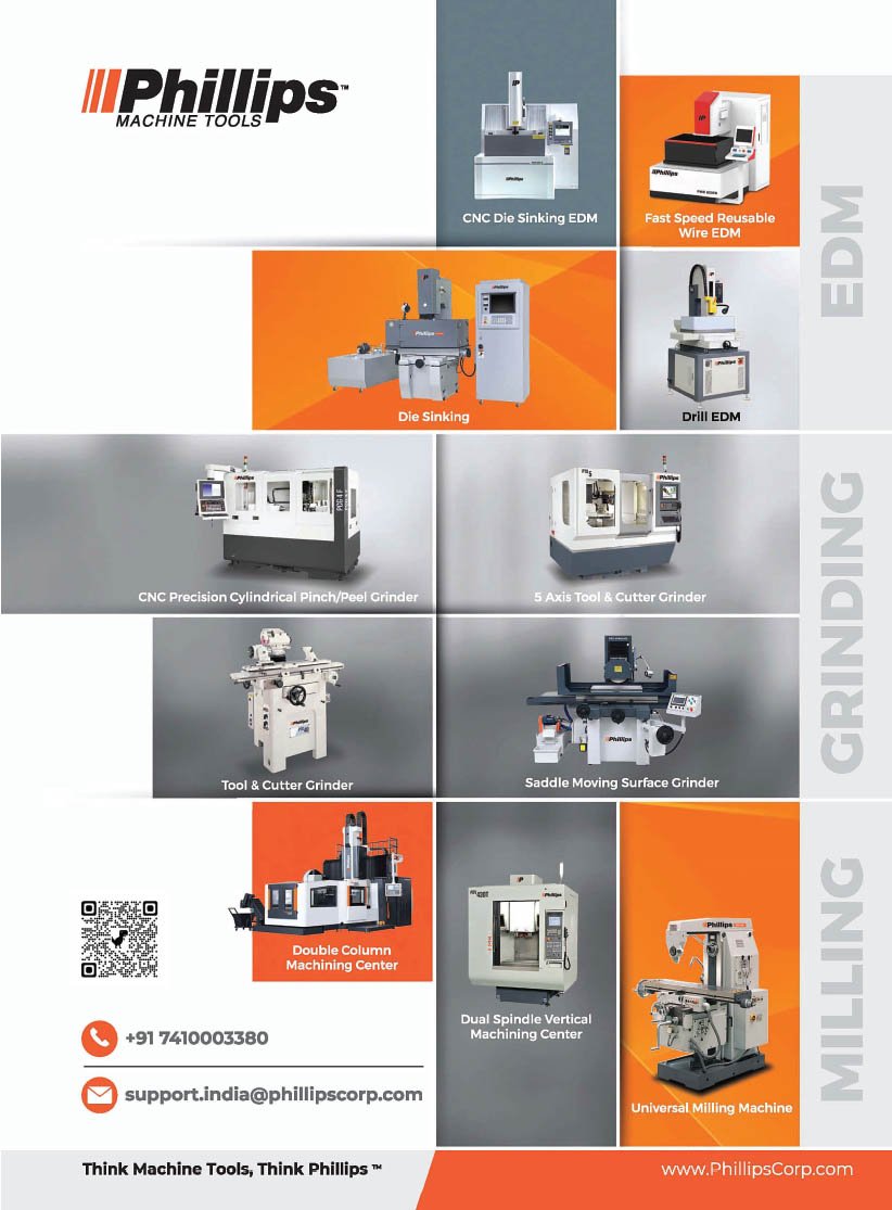 JAN22-1_0005_Layer 59