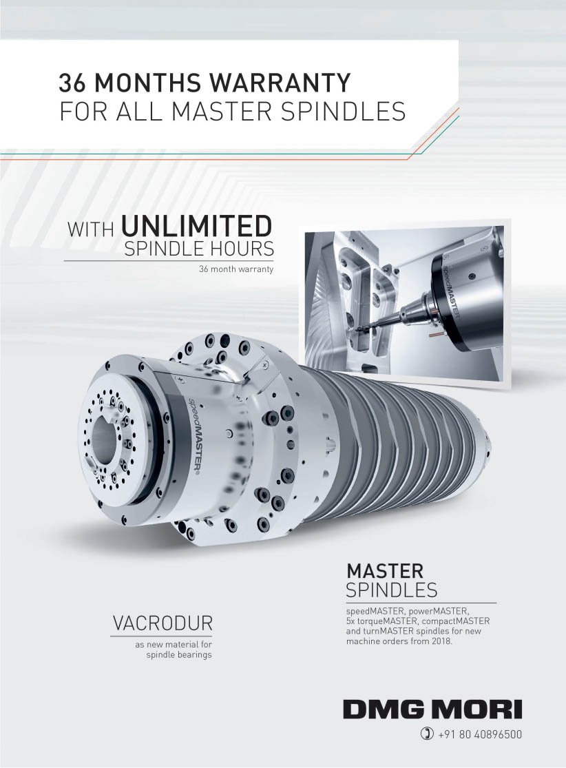 JAN22-1_0007_Layer 57