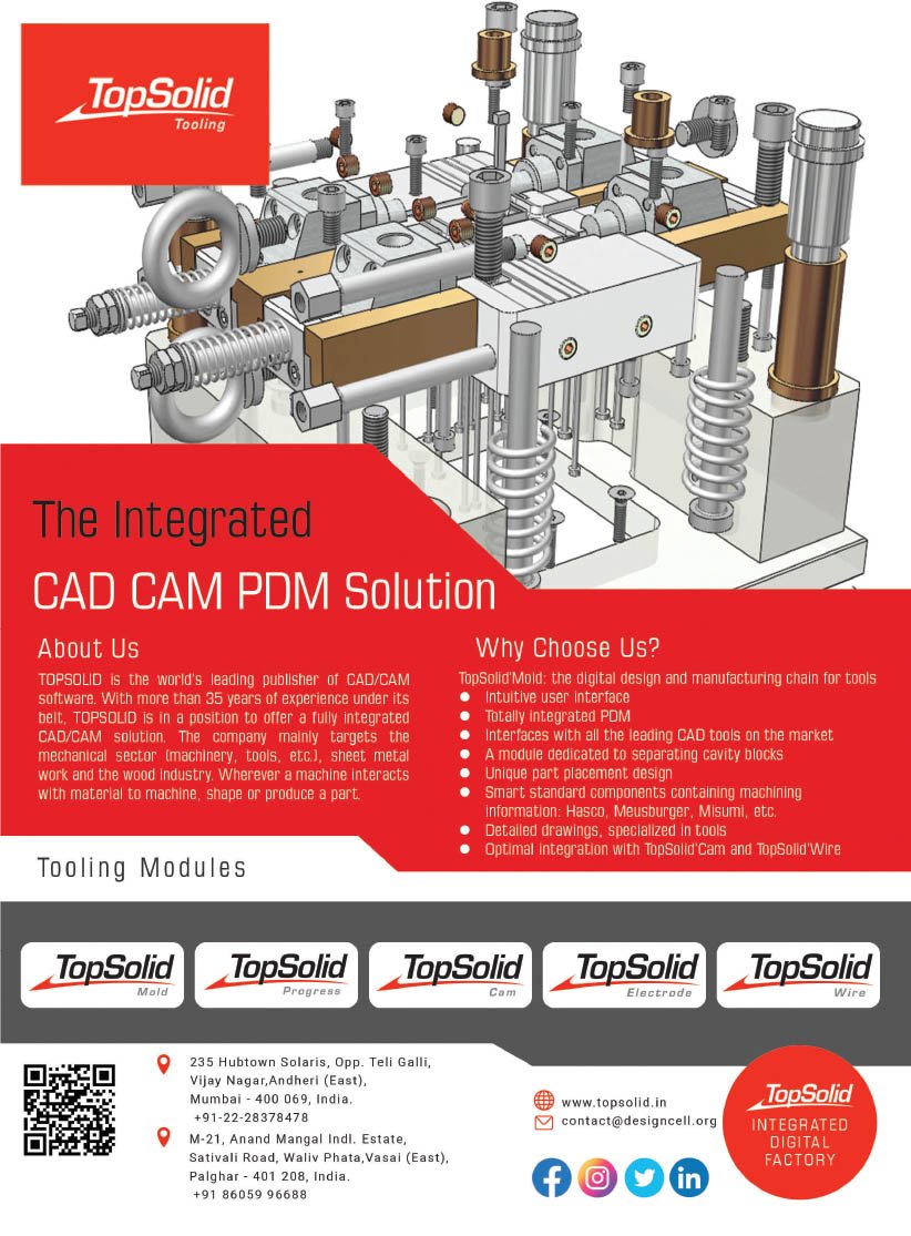 JAN22-1_0011_Layer 53