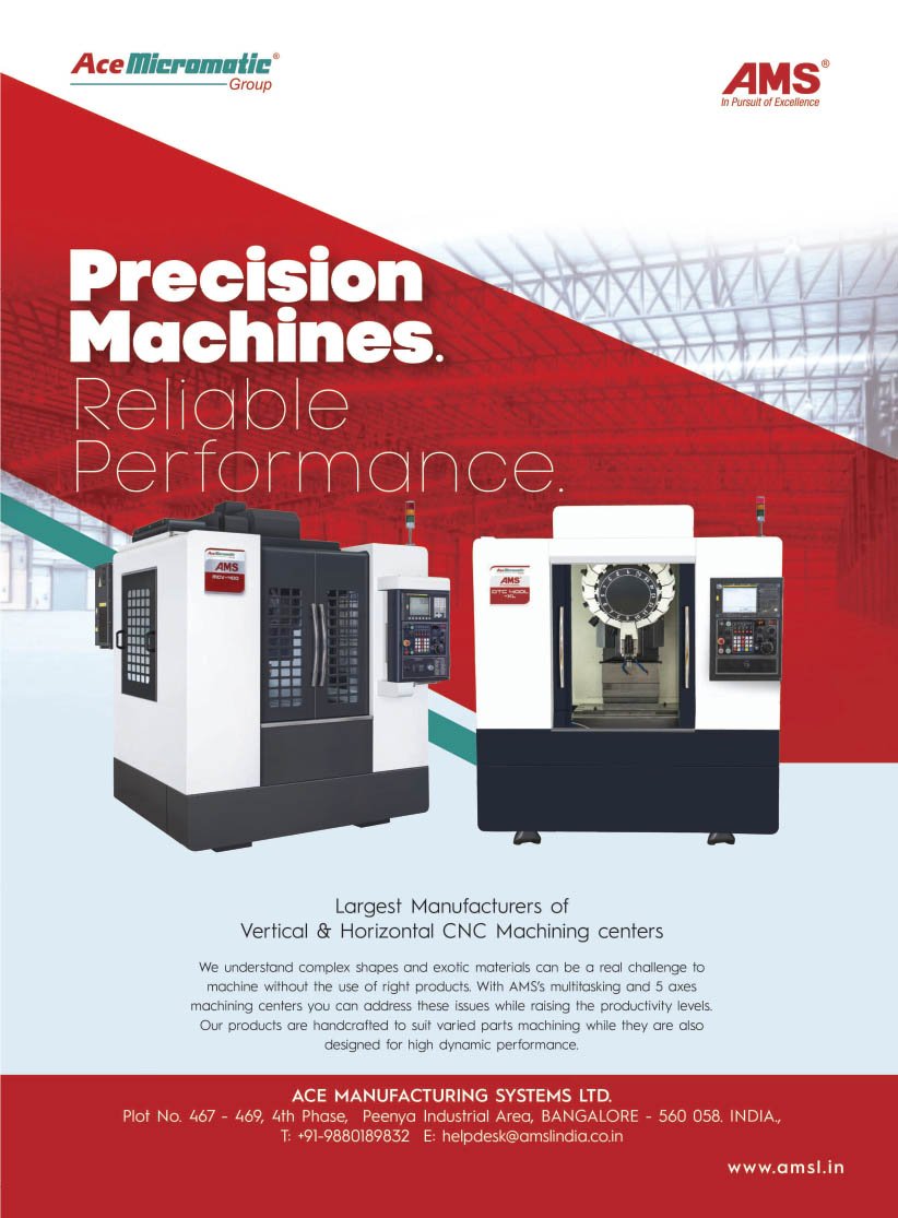 JAN22-1_0015_Layer 49