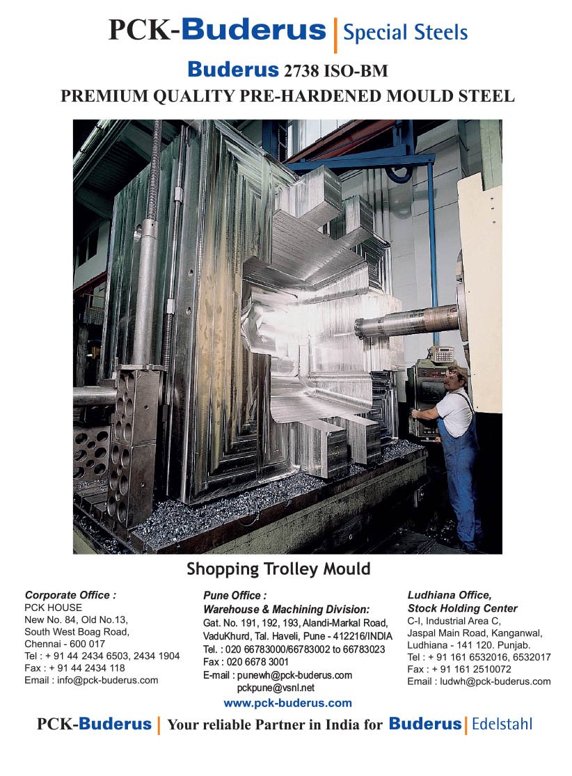 JAN22-1_0017_Layer 47