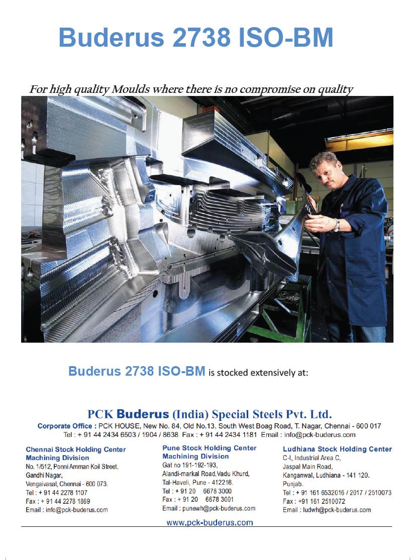 JAN22-1_0018_Layer 46