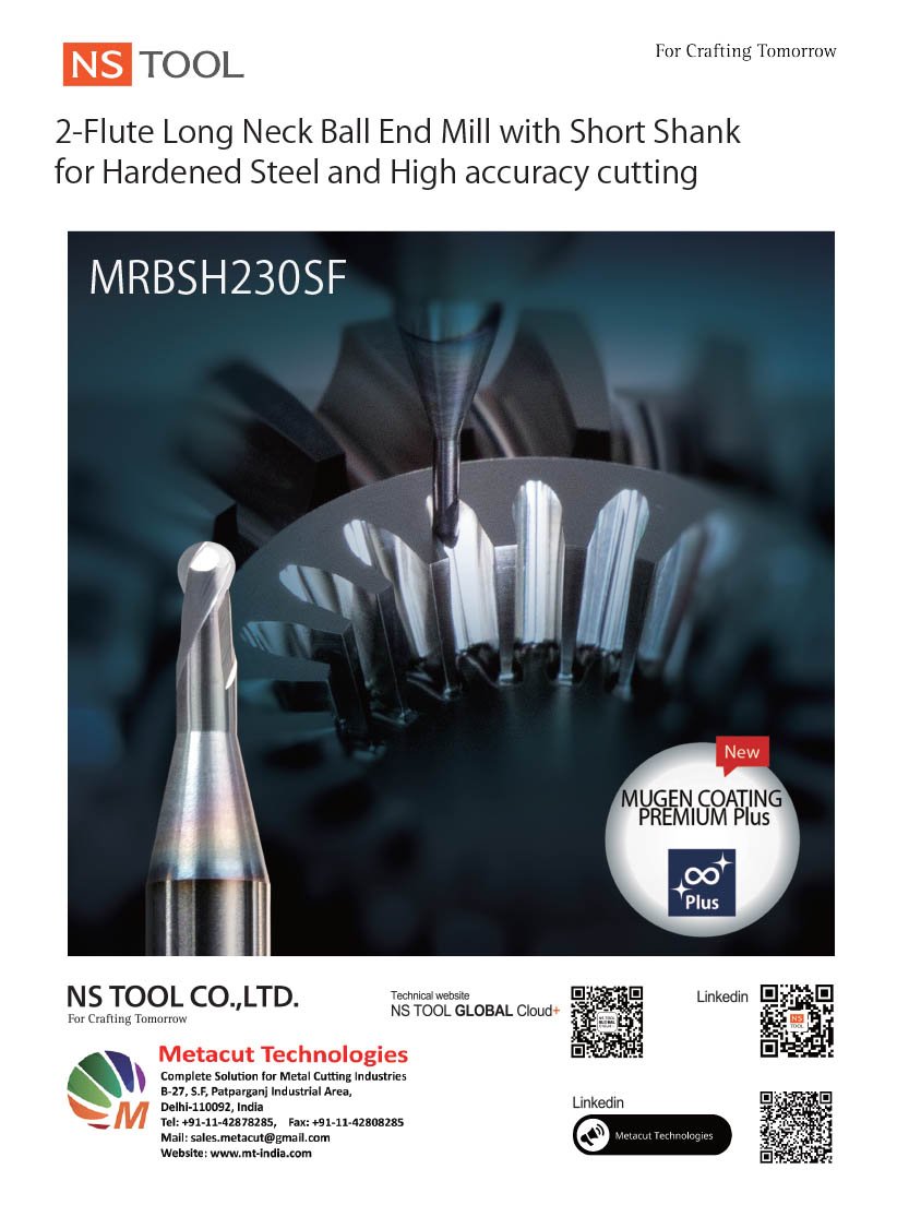 JAN22-1_0023_Layer 41