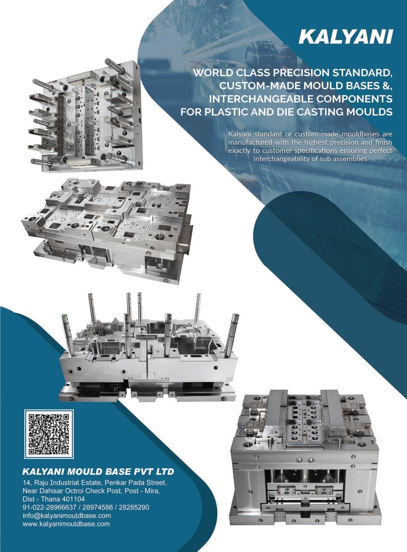 JAN22-1_0025_Layer 39