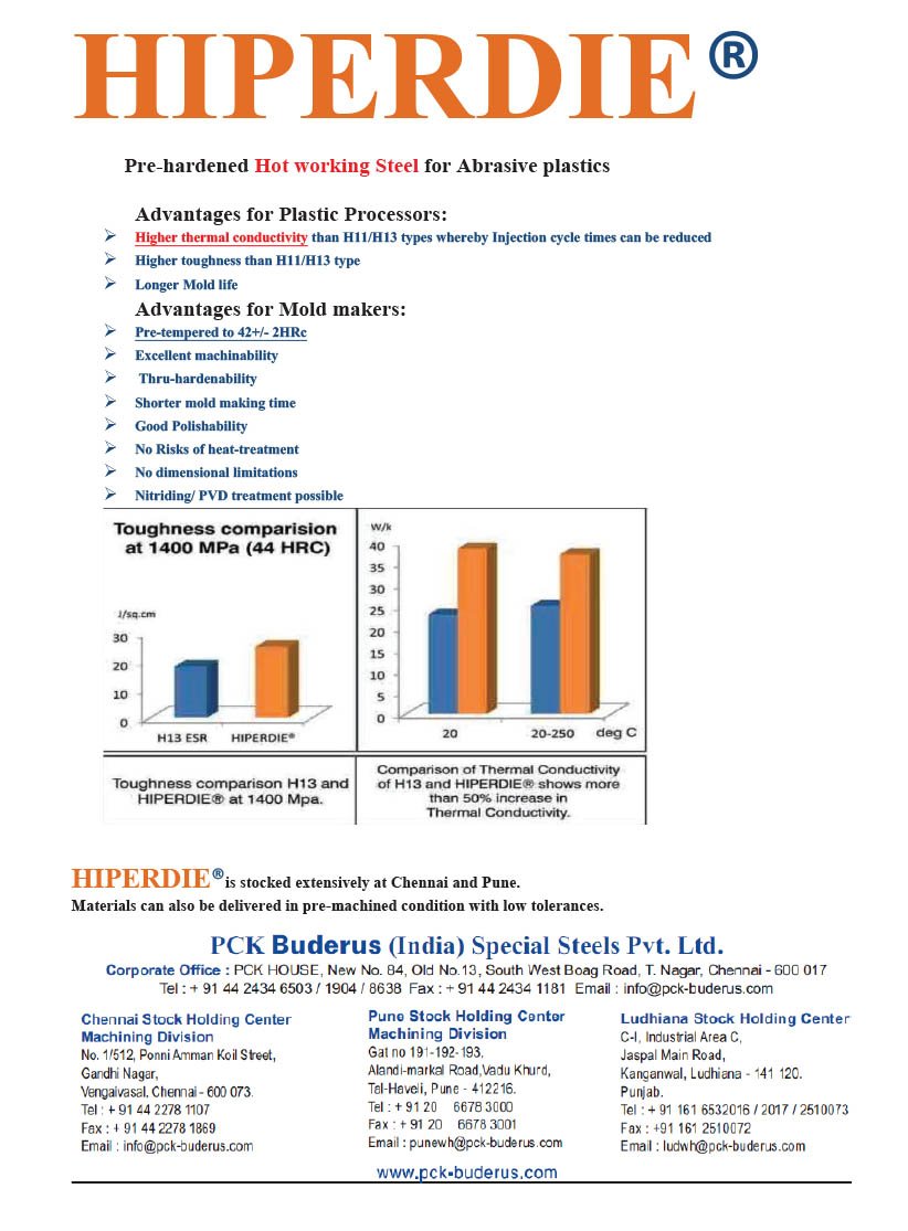 JAN22-1_0030_Layer 34