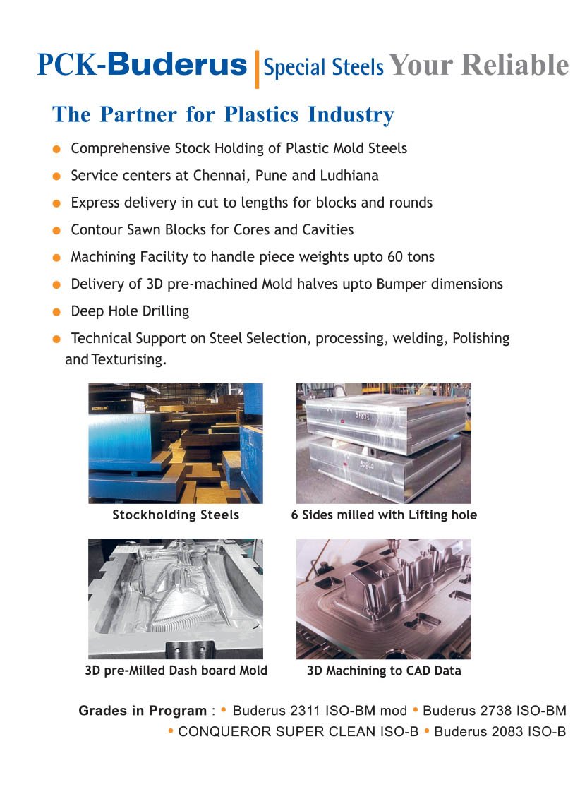 JAN22-1_0032_Layer 32