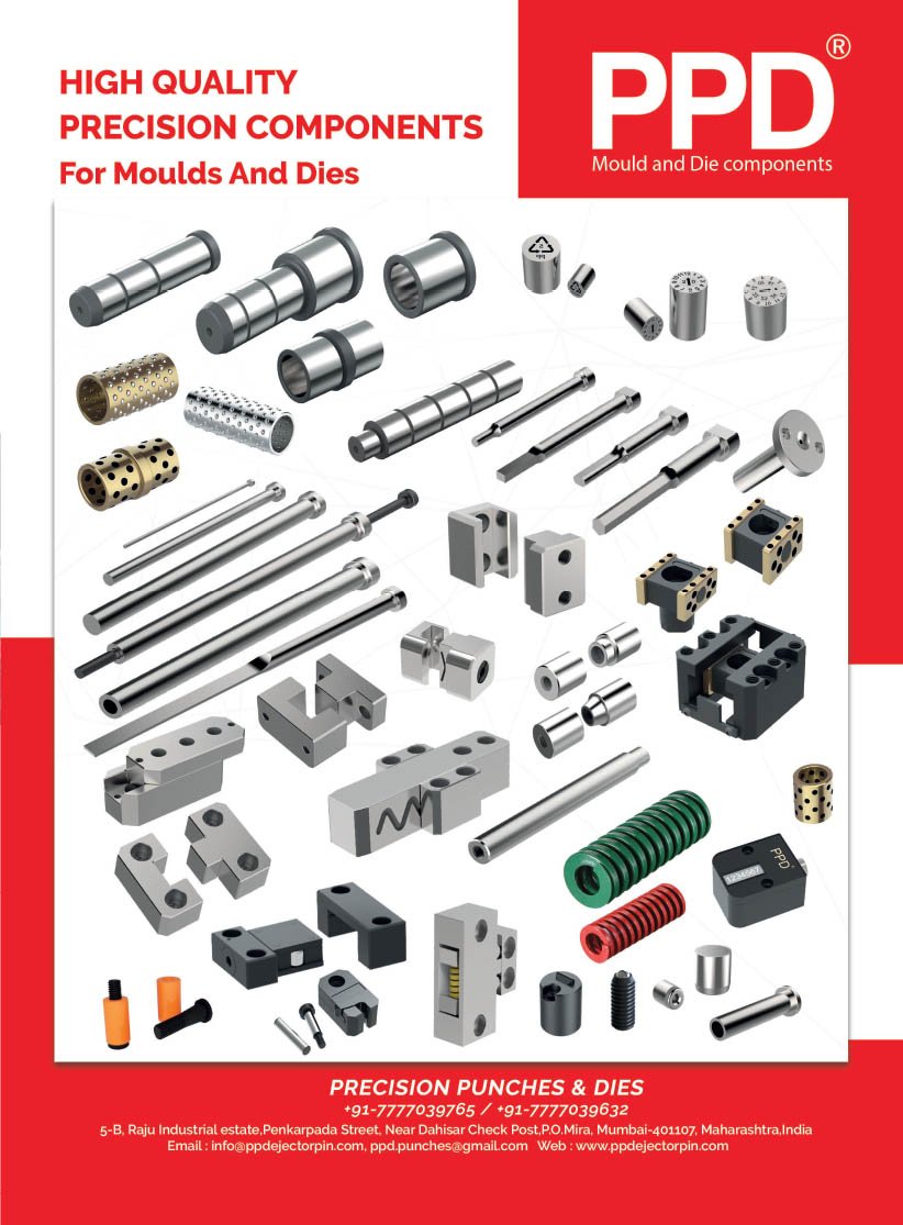JAN22-1_0033_Layer 31