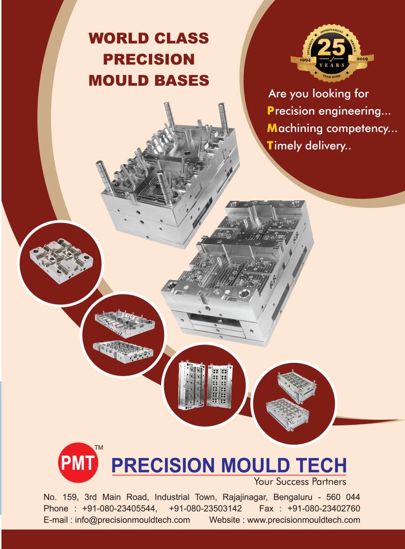 JAN22-1_0035_Layer 29