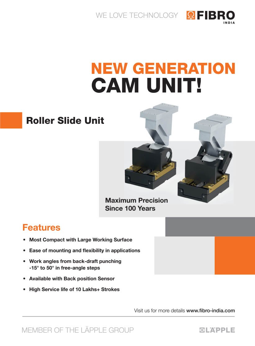 JAN22-1_0041_Layer 23