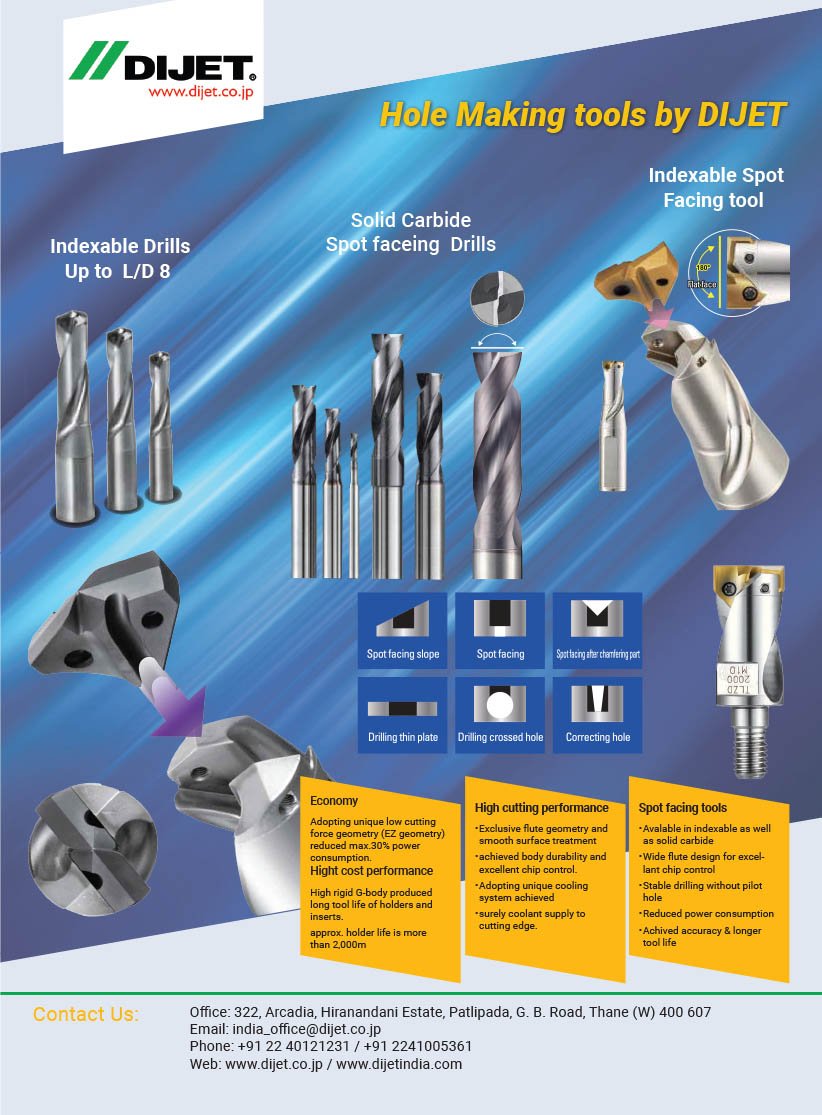 JAN22-1_0043_Layer 21