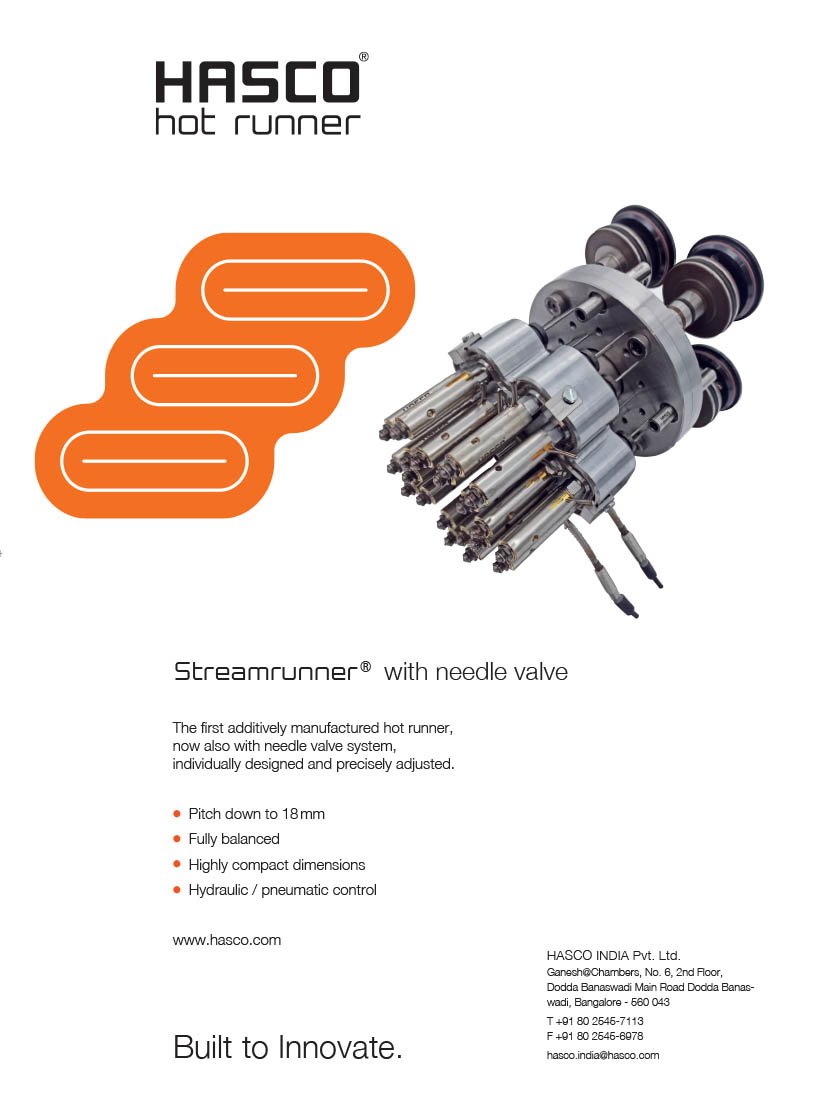 JAN22-1_0045_Layer 19