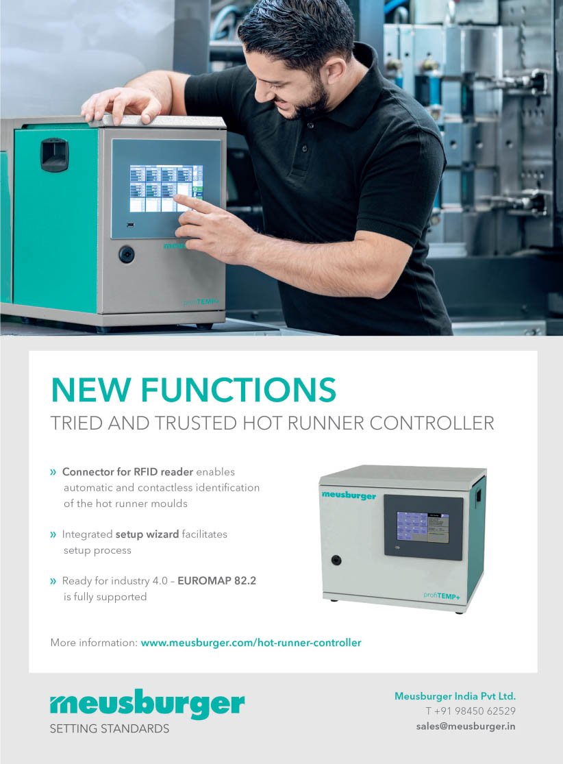 JAN22-1_0047_Layer 17