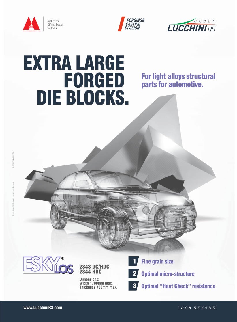 JAN22-1_0051_Layer 13