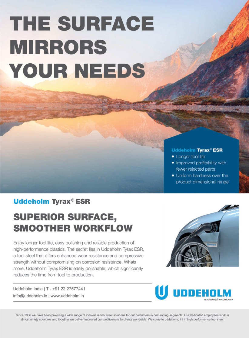 JAN22-1_0053_Layer 11