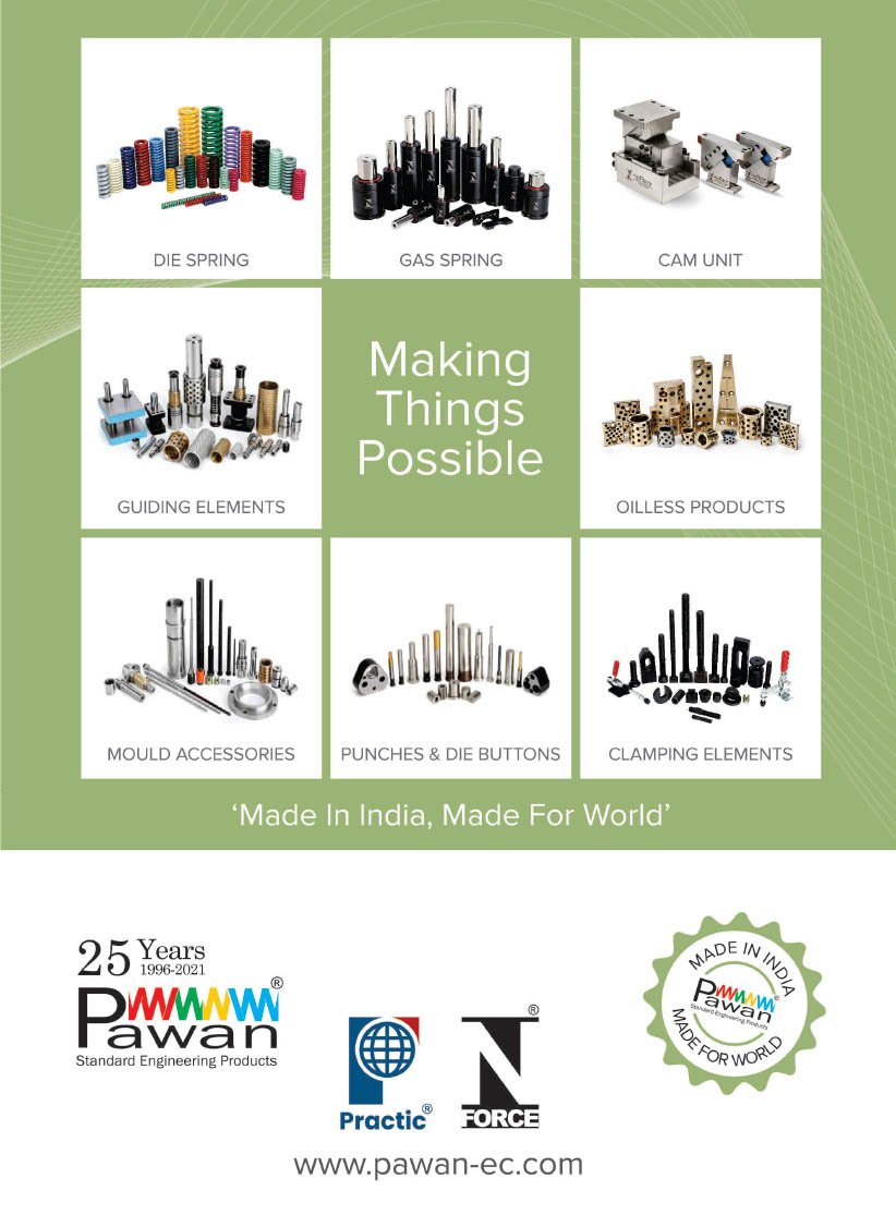 JAN22-1_0055_Layer 9