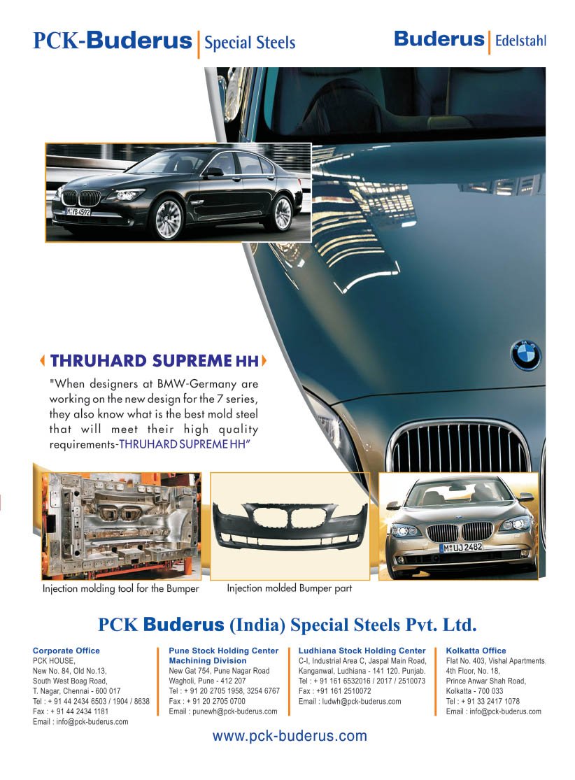 JAN22-1_0059_Layer 5