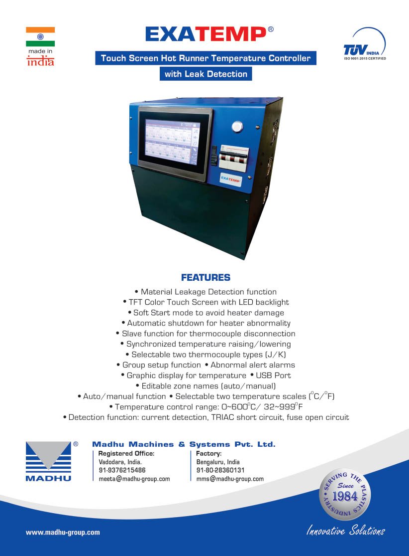 JAN22-1_0061_Layer 3