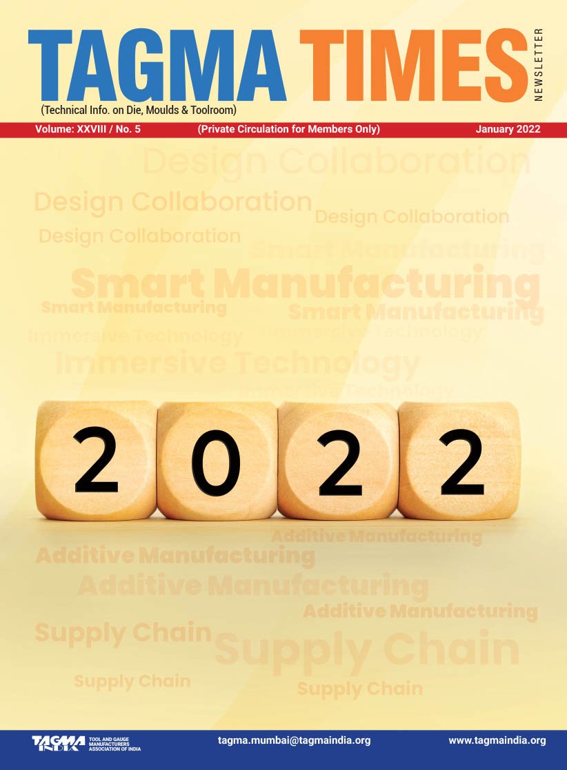 JAN22-1_0063_Layer 1