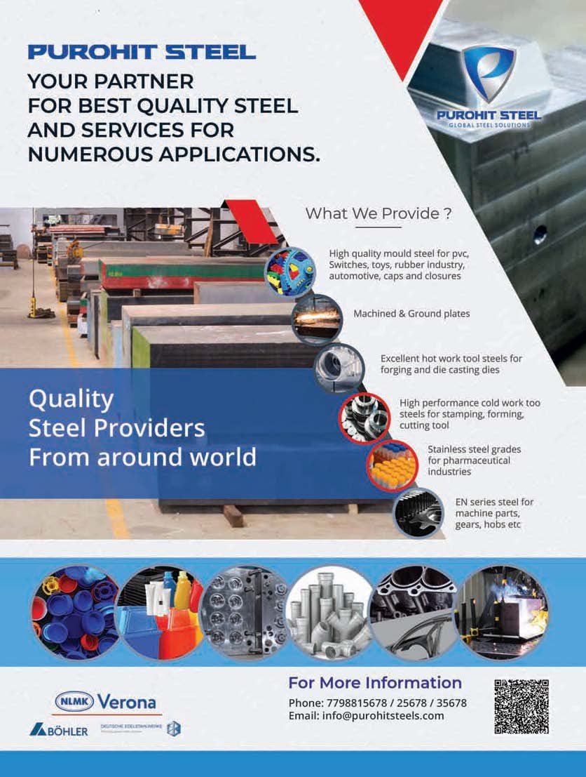 TAGMA 16 Oct 21_Page_02