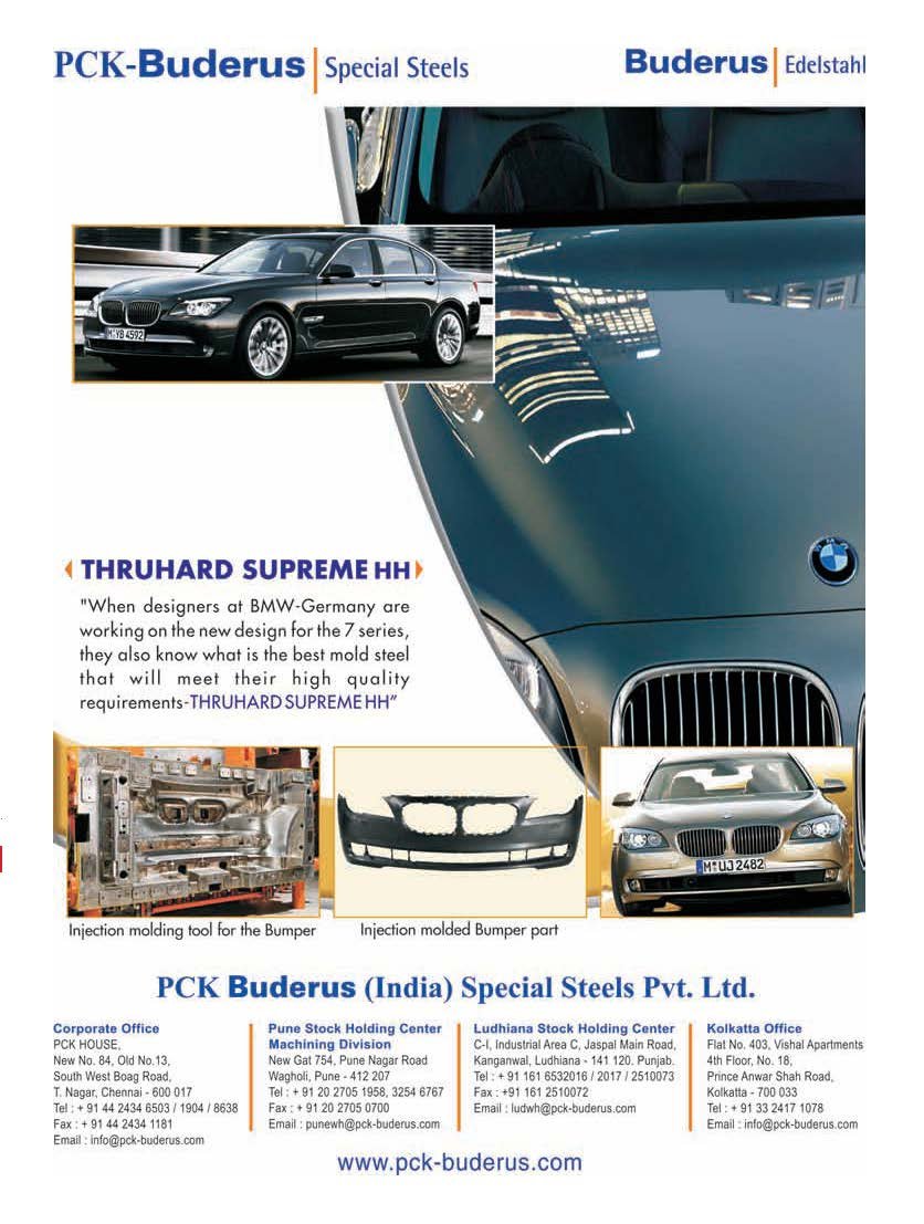 TAGMA 16 Oct 21_Page_05