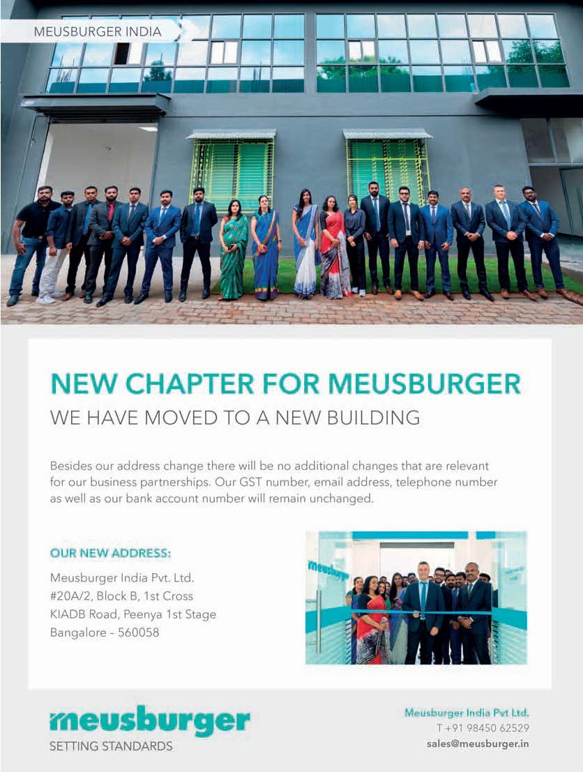 TAGMA 16 Oct 21_Page_09