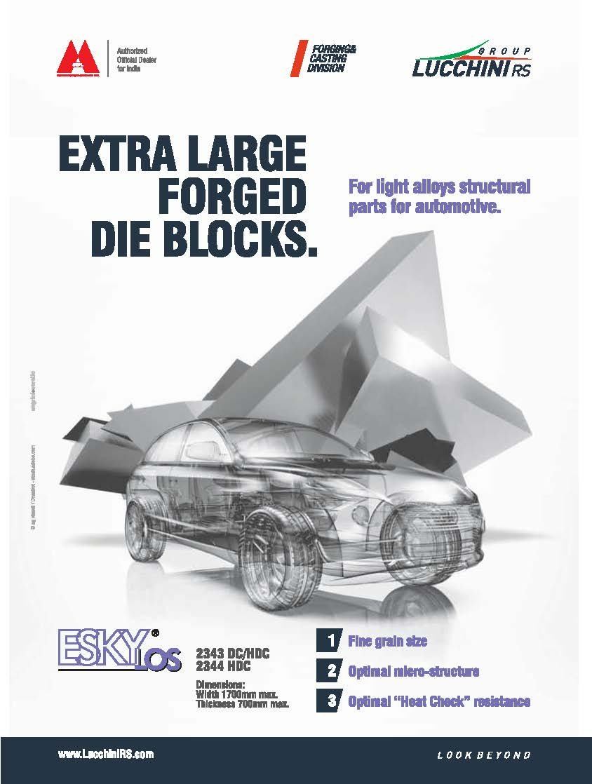 TAGMA 16 Oct 21_Page_13