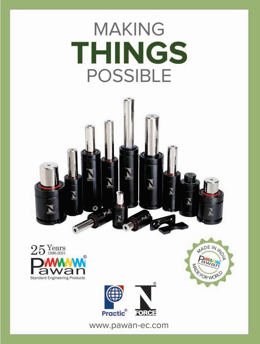 TAGMA 16 Oct 21_Page_15