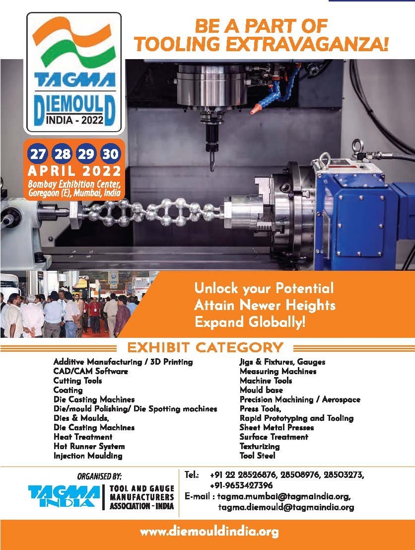 TAGMA 16 Oct 21_Page_17