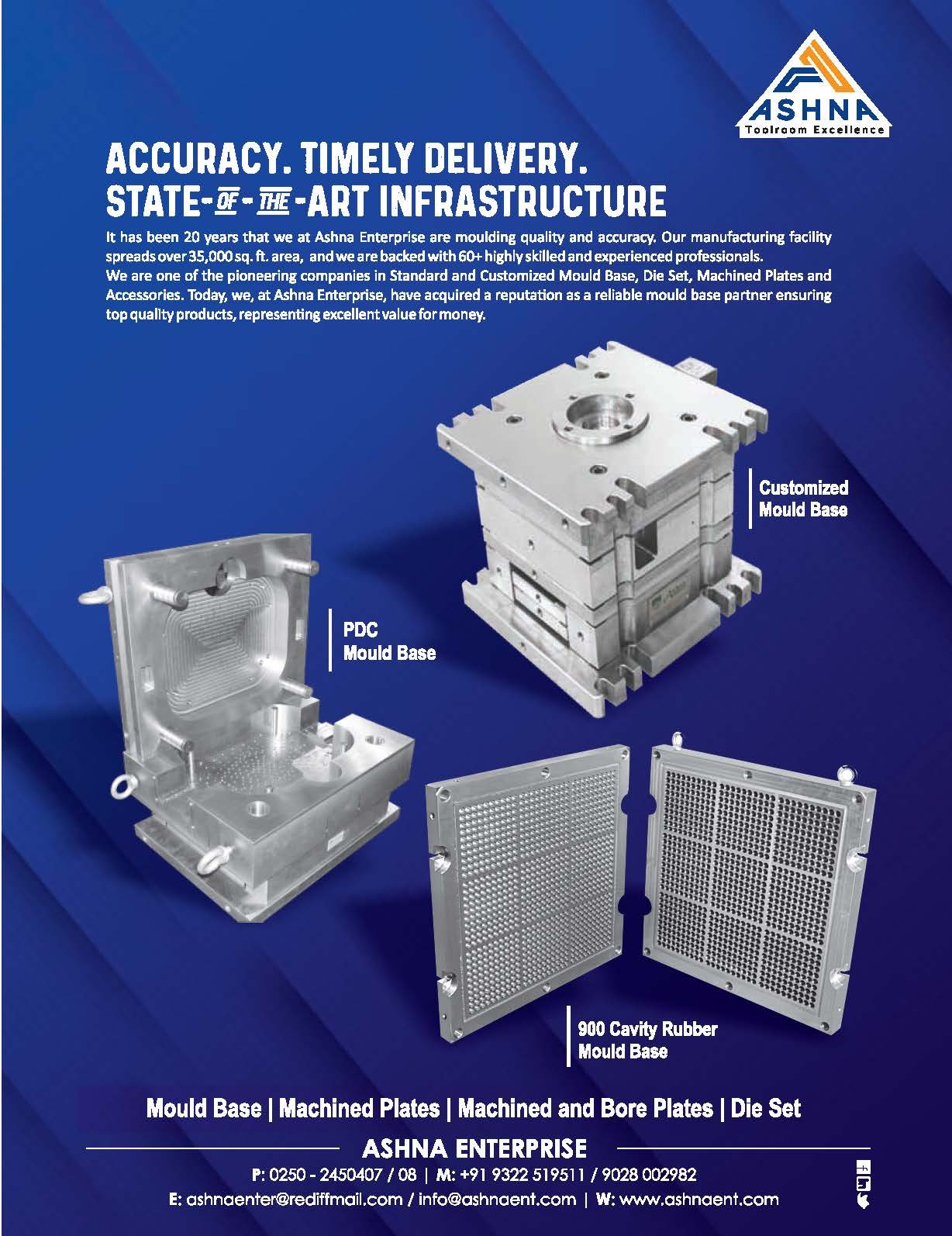 TAGMA 16 Oct 21_Page_19