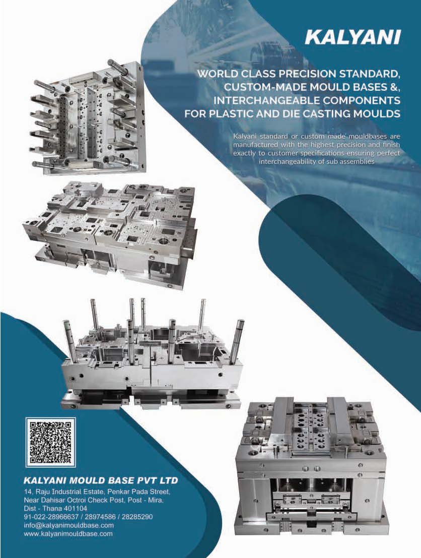 TAGMA 16 Oct 21_Page_21