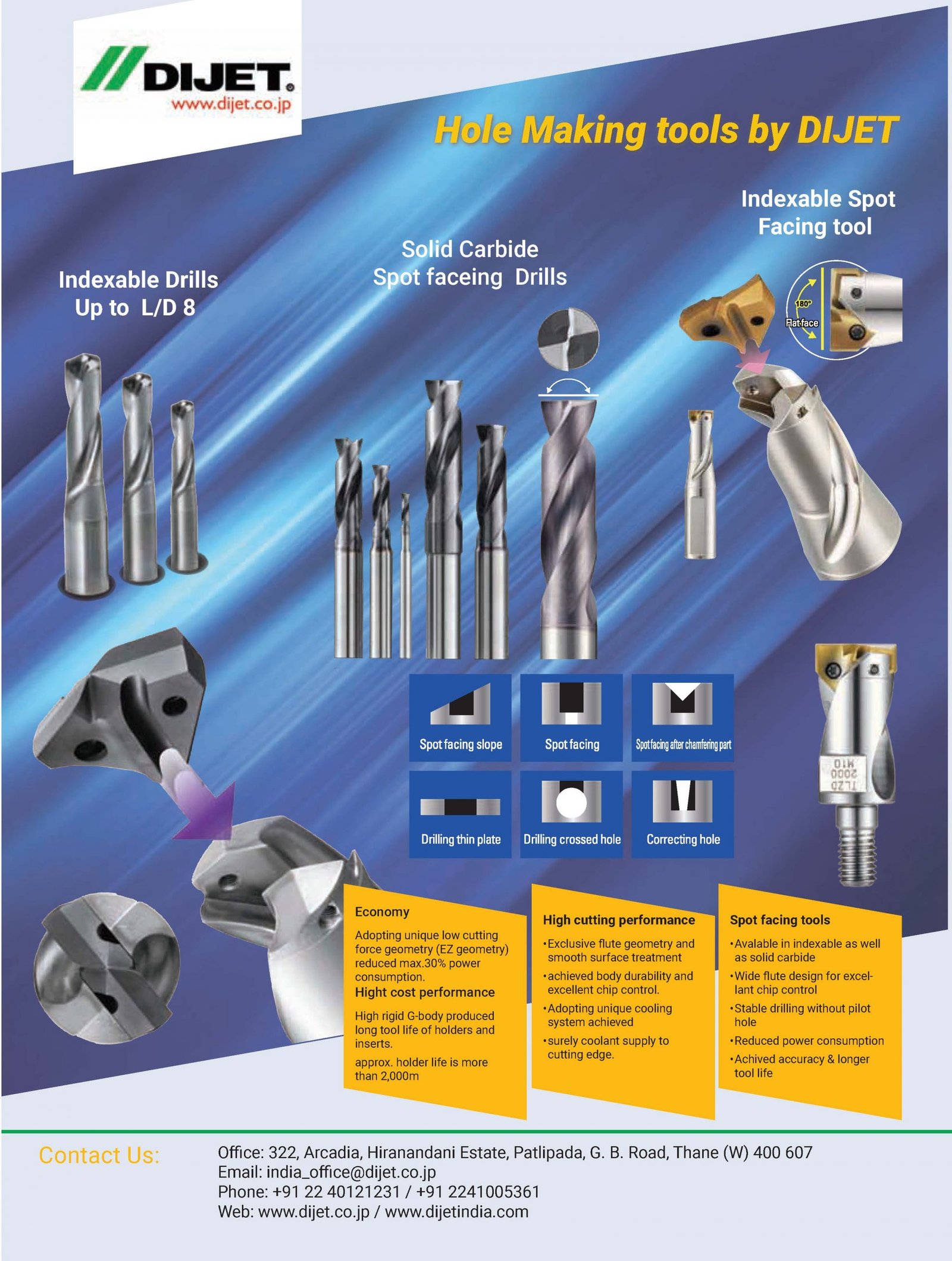 TAGMA 16 Oct 21_Page_23