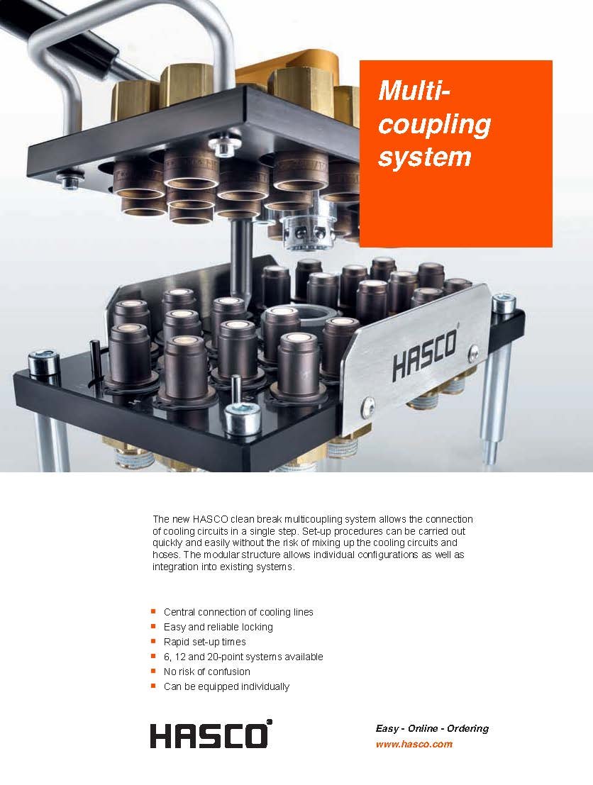 TAGMA 16 Oct 21_Page_27