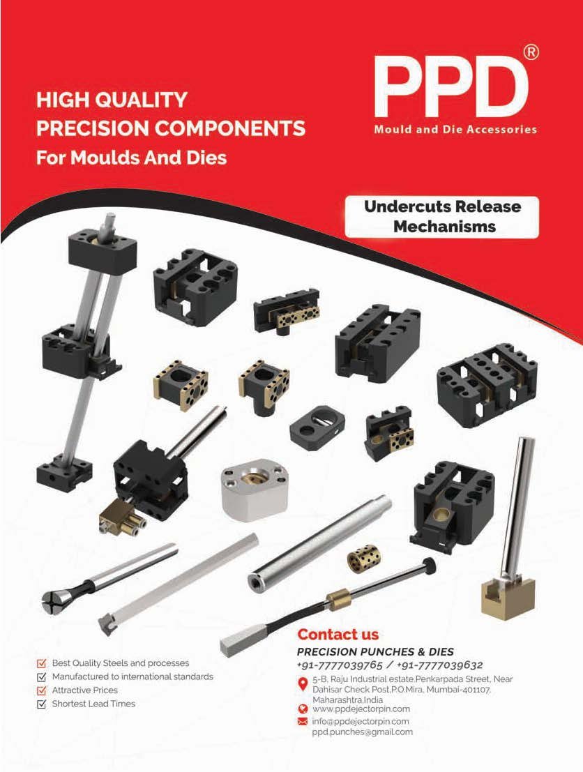 TAGMA 16 Oct 21_Page_29