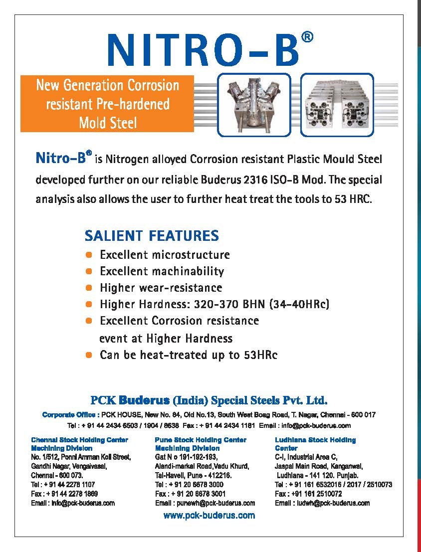 TAGMA 16 Oct 21_Page_32