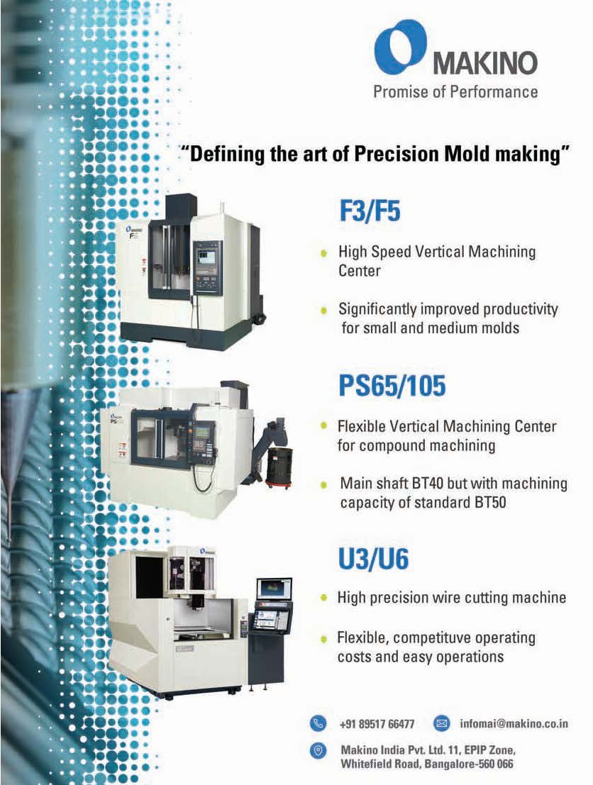 TAGMA 16 Oct 21_Page_37