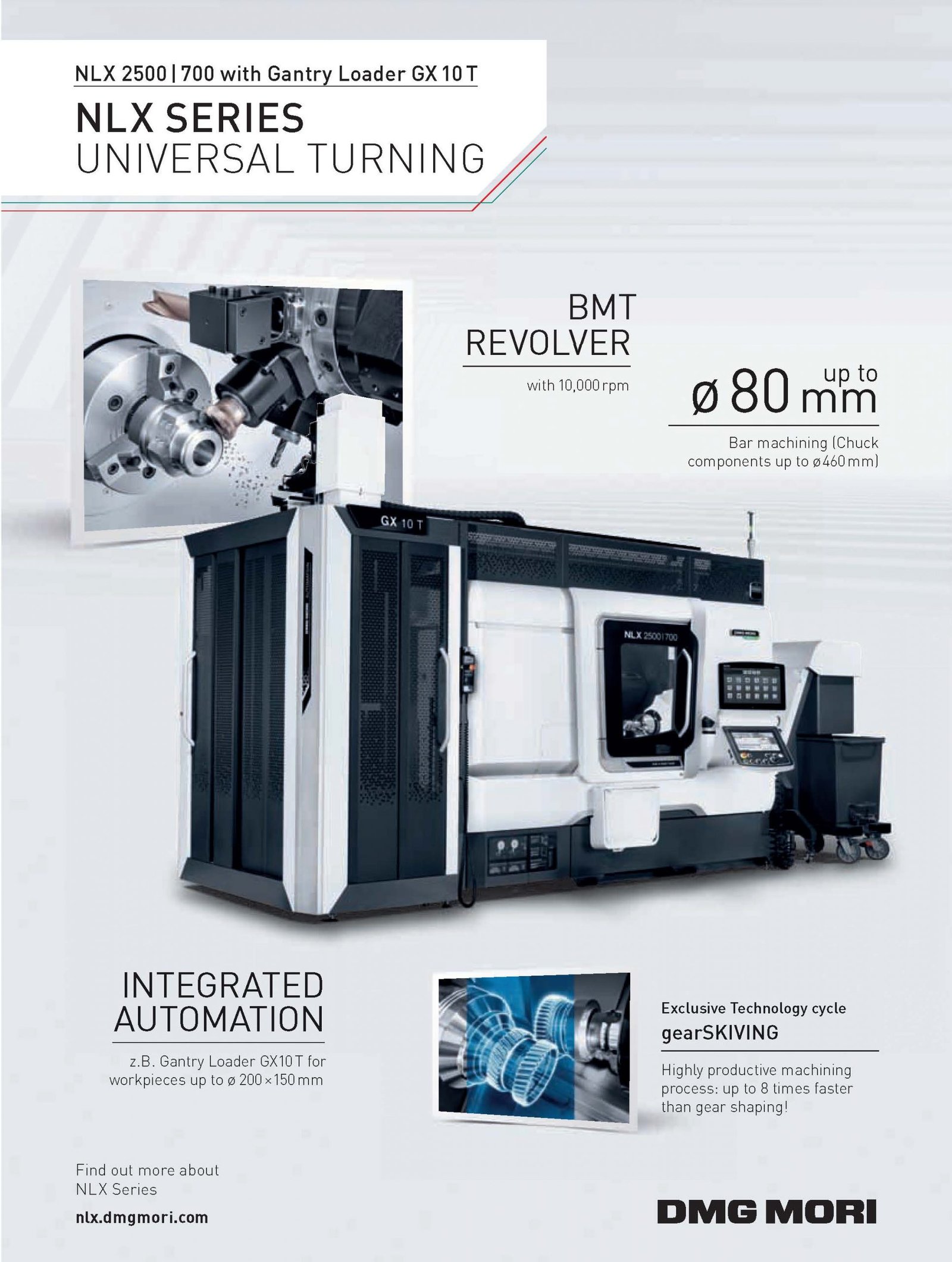 TAGMA 16 Oct 21_Page_45