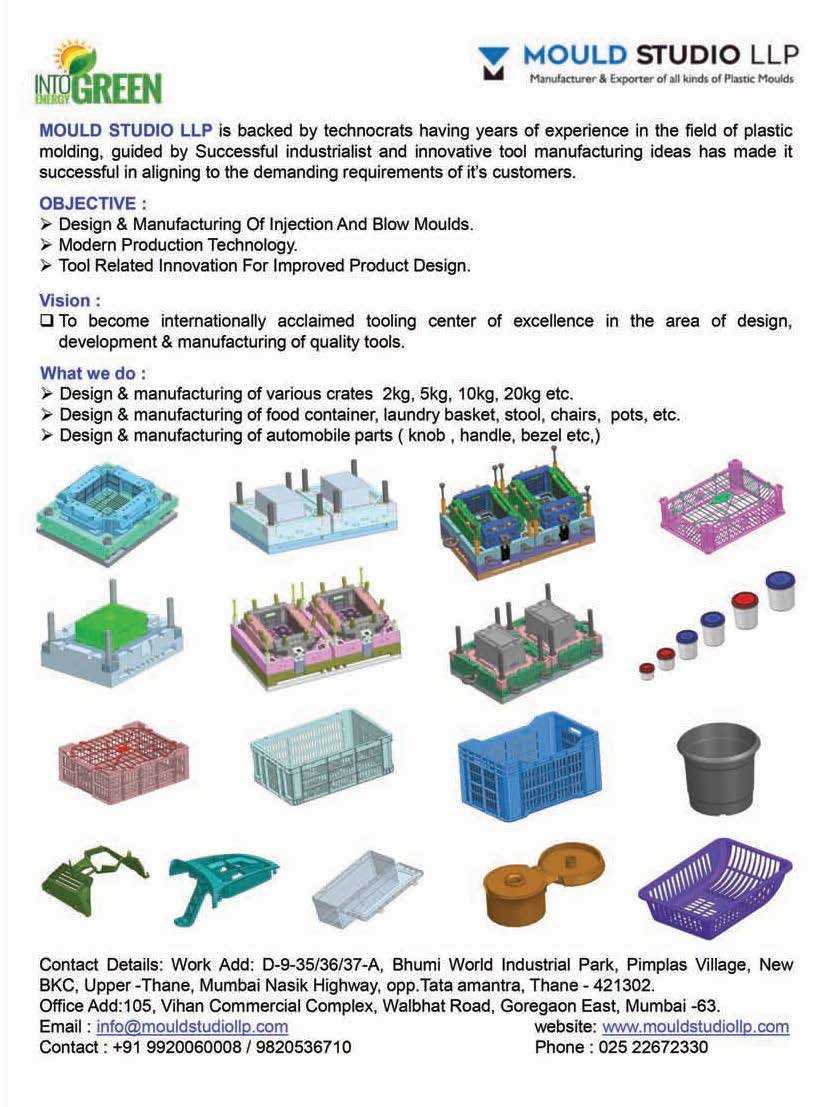 TAGMA 16 Oct 21_Page_53