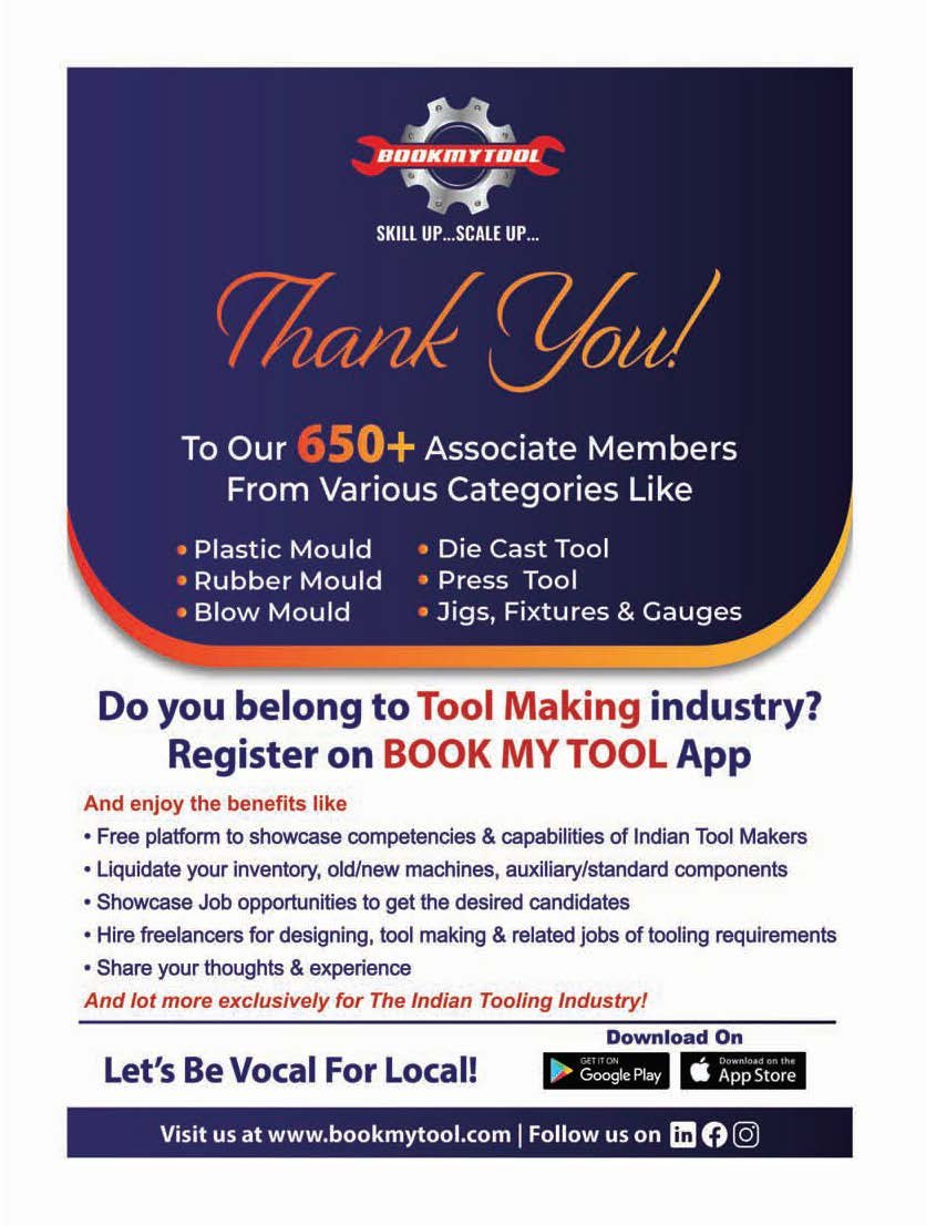 TAGMA 16 Oct 21_Page_55