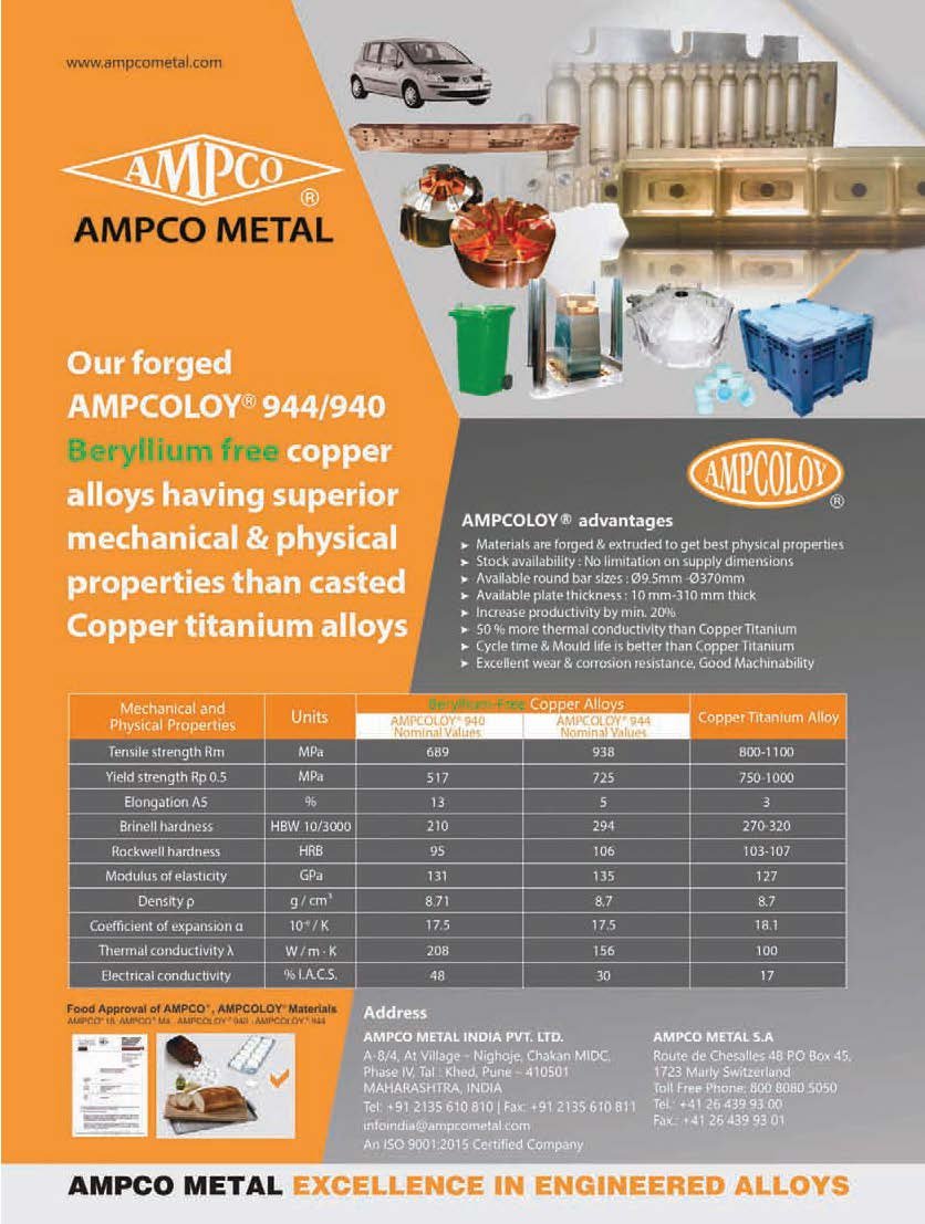 TAGMA 16 Oct 21_Page_57