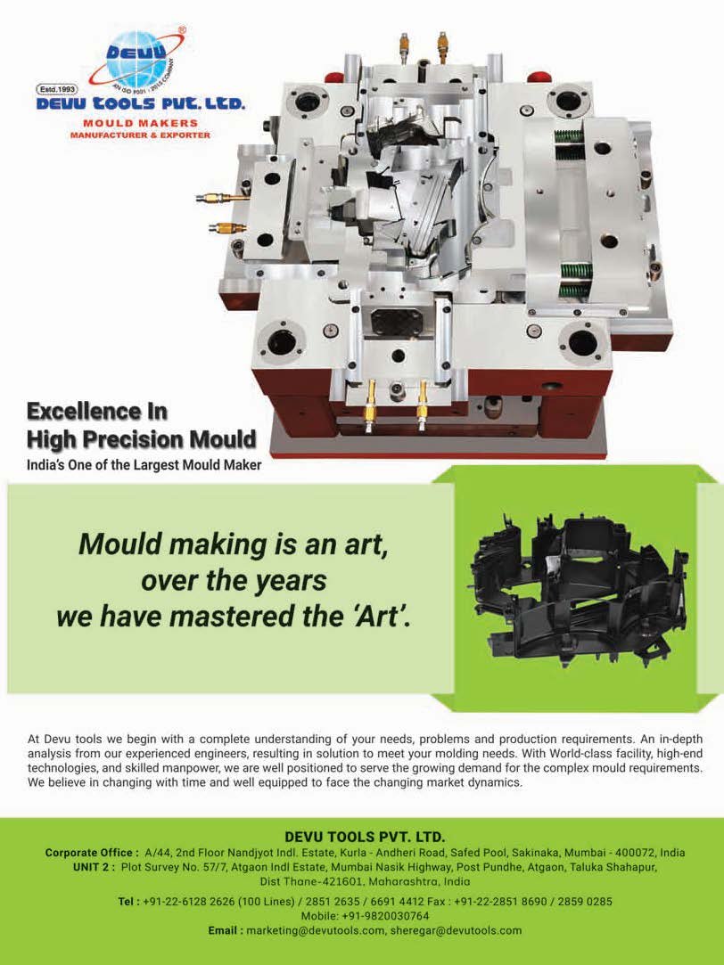 TAGMA 16 Oct 21_Page_60