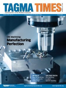 TagmaTimes_Aug2023_Cover