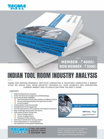 indian-tool-room-report