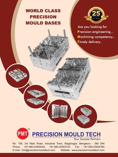 precision-mould-tech