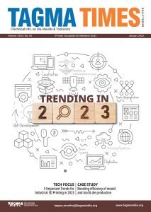TAGMA Times_Jan 2023_cover
