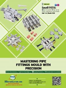 TAGMA Times_May2023_BC