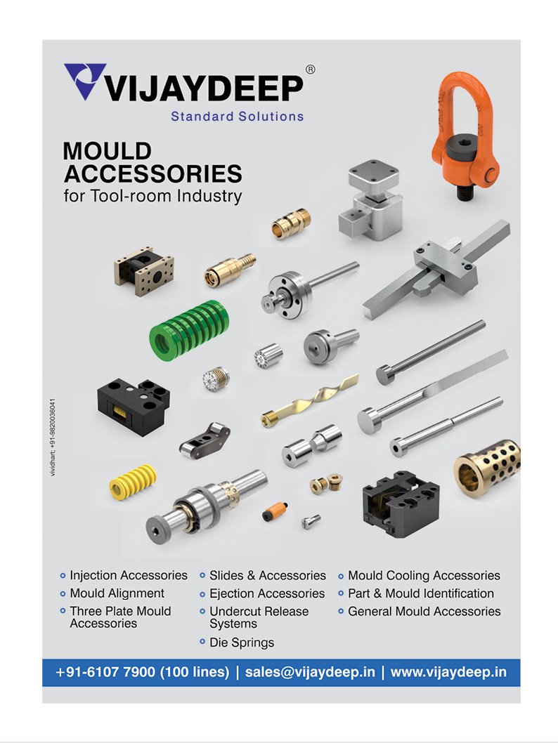 TAGMA Times_May2023_BI