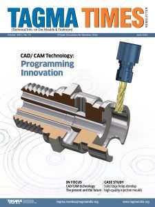 TAGMA Times_Jun2023_Cover